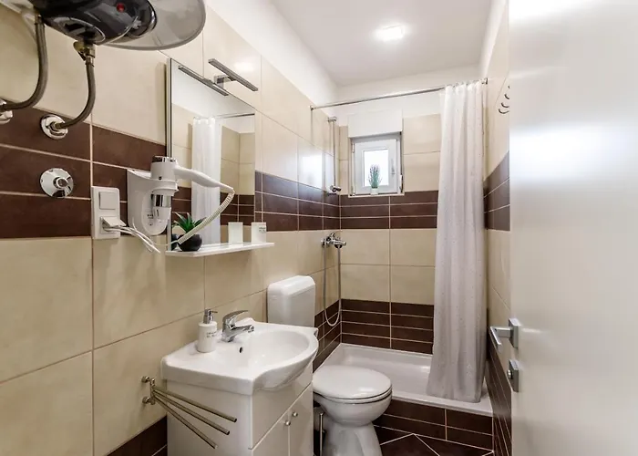 Tango Ii Villa