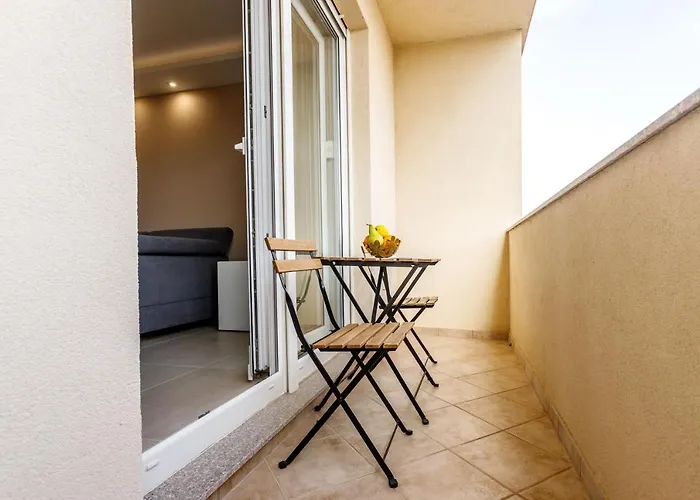 Tango Ii Villa