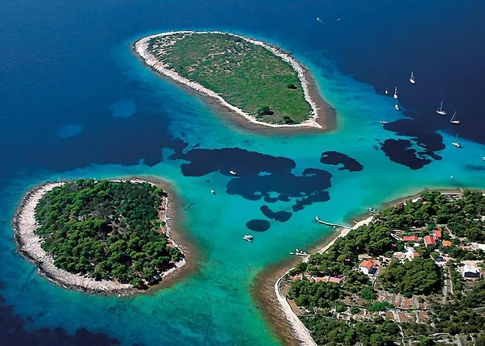 Villa Tango Ii
