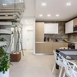 Tango Ii Villa