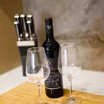 Tango Ii Villa Trogir