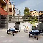 Tango Ii Villa *