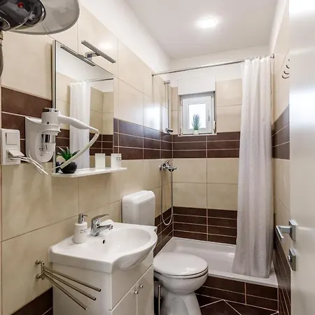 Tango Ii Villa