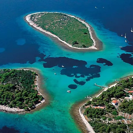 Villa Tango Ii